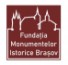 Fundația Monumentelor Istorice Brașov