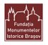 Fundația Monumentelor Istorice Brașov