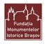 Fundația Monumentelor Istorice Brașov